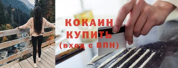 трава Абаза