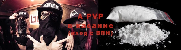 трава Абаза