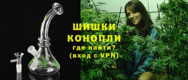 СК Абинск