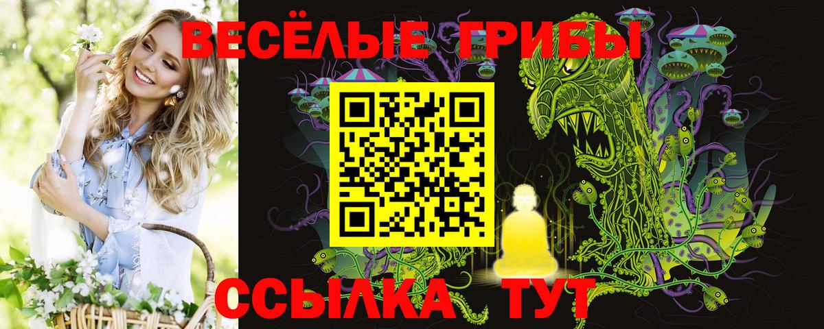 Норильск  Галлюциногенные грибы GOLDEN TEACHER  Галлюциногенные грибы Cubensis  Вход с VPN 